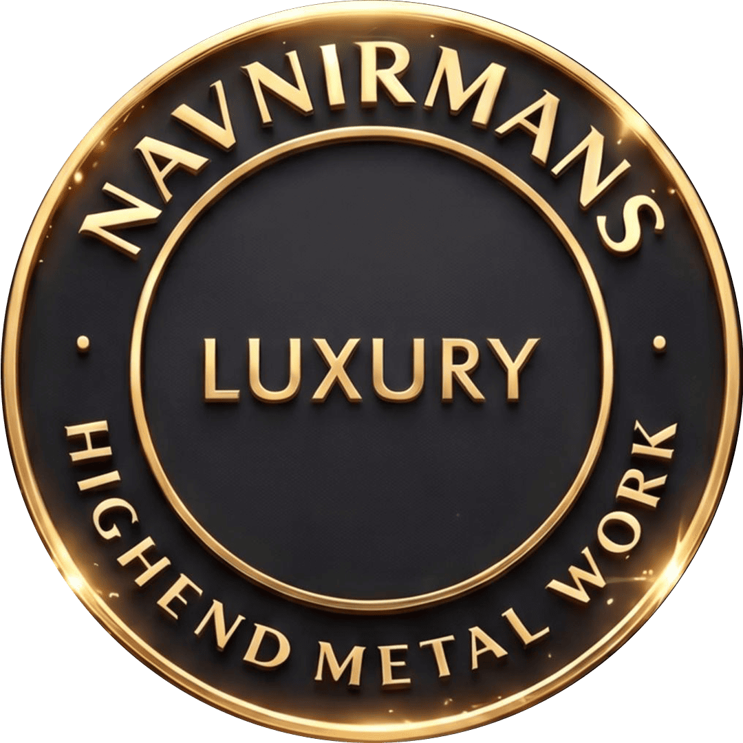 Navnirmans Logo