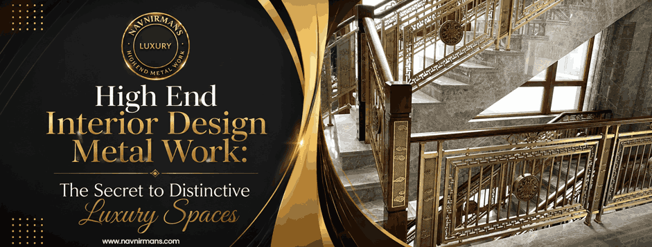 High-End-Interior-Design-Metal-Work_-The-Secret-to-Distinctive-Luxury-Spaces